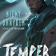 Illustration for article titled August Is Here, Which Means You Can Start Reading These Amazing New Sci-Fi and Fantasy Books